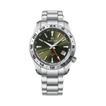 Carregue a imagem no visualizador da Galeria, Relógio Grand Seiko SBGM247 Sport Collection Automático