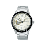 Carregue a imagem no visualizador da Galeria, Relógio Seiko Presage SSA423 Style60&#39;s Automático 40.8mm
