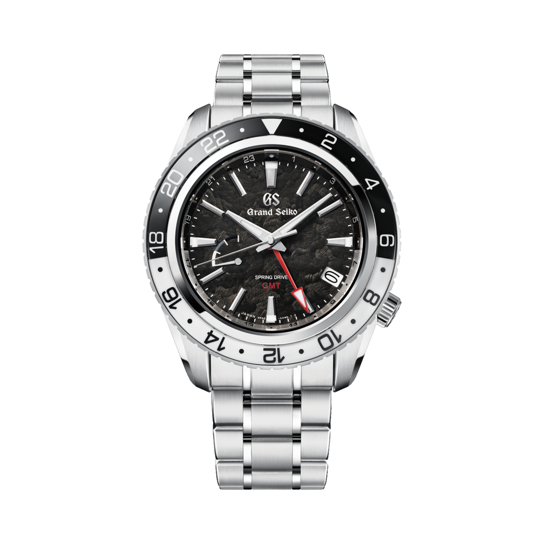 Relógio Grand Seiko SBGE277 Sport Collection Spring Drive