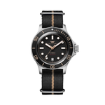 Carregue a imagem no visualizador da Galeria, Relógio Glycine GL0522 Combat Sub 41 Ceramic