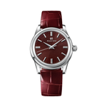 Carregue a imagem no visualizador da Galeria, Relógio Grand Seiko SBGW287 Elegance Collection Manual
