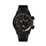 Carregue a imagem no visualizador da Galeria, Relógio Bremont Altitude MB Meteor 'Felix The Cat' Titânio