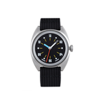 Carregue a imagem no visualizador da Galeria, Relógio Paulin Modul D Quartzo