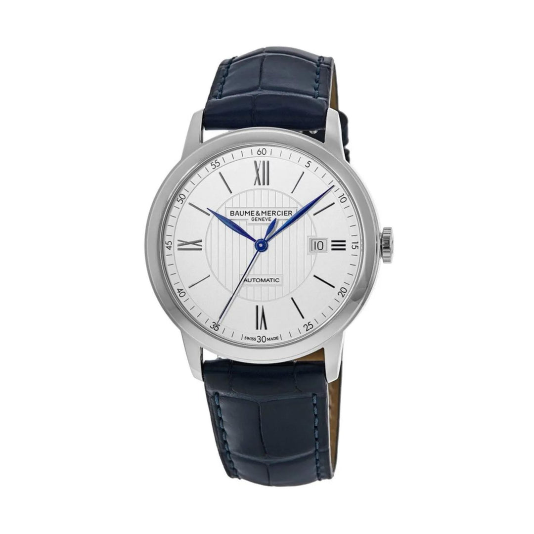 Relógio Baume & Mercier Classima MOA10333 - Automático 42mm