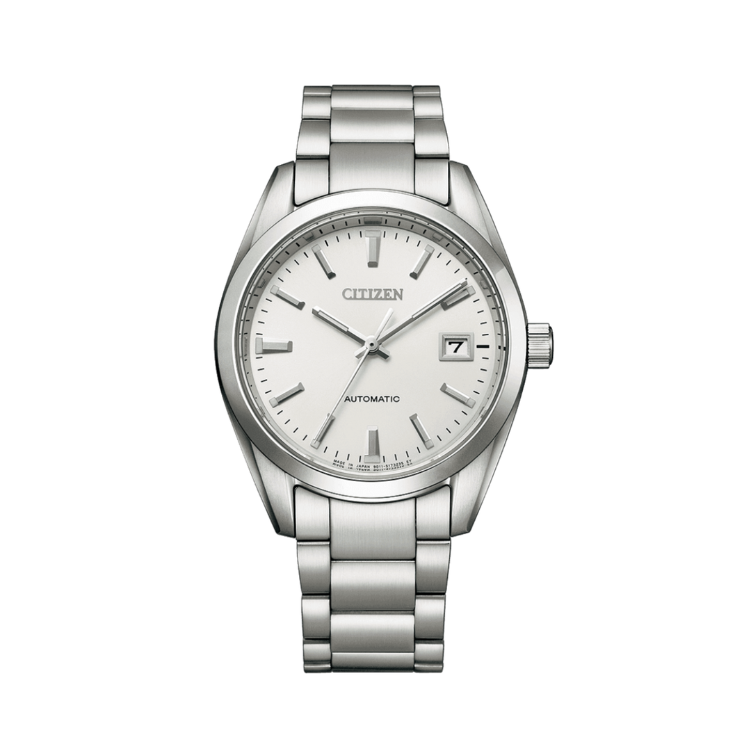 Citizen NB1050-59A Automático