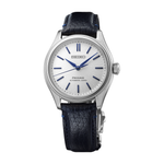 Carregue a imagem no visualizador da Galeria, Relógio Seiko HCC004 145th Anniversary Limited Edition Automático