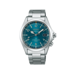 Carregue a imagem no visualizador da Galeria, Relógio Seiko SPB503 Prospex Land Alpinist Mechanical