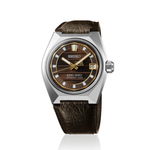 Carregue a imagem no visualizador da Galeria, Relógio SEIKO SLA093 King Seiko VANAC Automático