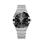 Carregue a imagem no visualizador da Galeria, Relógio Omega Constellation 41 mm  131.30.41.21.01.001