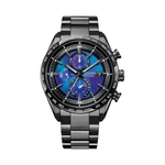 Carregue a imagem no visualizador da Galeria, Citizen Promaster AT8285-68Z Attesa ACT Line HAKUTO-R Limited