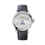Carregue a imagem no visualizador da Galeria, Relógio Frederique Constant MANUFACTURE CLASSIC POWER RESERVE BIG DATE FC-735S3H6
