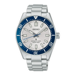 Carregue a imagem no visualizador da Galeria, Relógio SEIKO HBC005J1 Prospex Sea Limited Edition