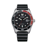 Carregue a imagem no visualizador da Galeria, Citizen Eco-Drive Marine AW1769-10E

