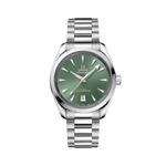 Carregue a imagem no visualizador da Galeria, Relógio Omega Seamaster Aqua Terra Shades 38 mm 220.10.38.20.10.002