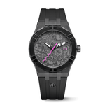 Carregue a imagem no visualizador da Galeria, Relógio Maurice Lacroix AIKON QUARTZ WOTTO LIMITED EDITION AI1108-PVL20-090-2