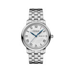 Carregue a imagem no visualizador da Galeria, Relógio Montblanc Star Legacy Automatic Day &amp; Date 39mm MB128687
