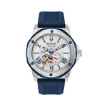 Carregue a imagem no visualizador da Galeria, Relógio Bulova Marine Star Series A 98A225 - Automático 44mm
