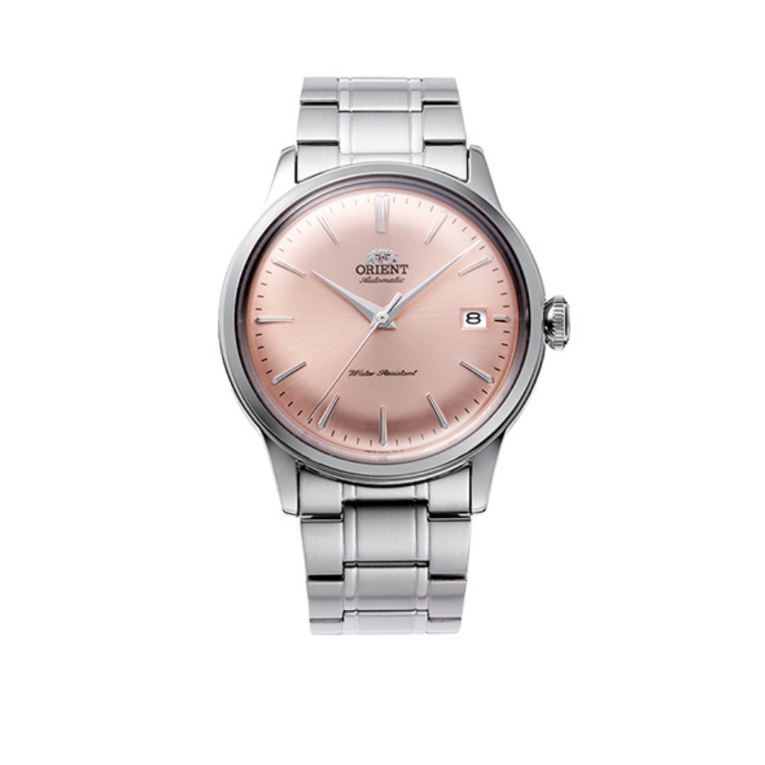 Relógio Orient - Bambino RA-AC0M11Y