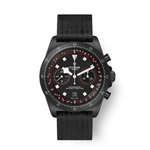 Carregue a imagem no visualizador da Galeria, Relógio Tudor M25827KN-0001 Pelagos FXD Chrono 43mm
