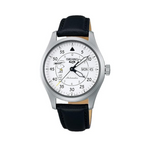 Carregue a imagem no visualizador da Galeria, Relógio SEIKO 5 Sports Peanuts Collaboration Limited Edition SRPK27 Snoopy
