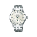 Carregue a imagem no visualizador da Galeria, Relógio Seiko SSA341 Presage Cocktail Time Automático
