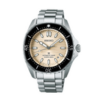 Carregue a imagem no visualizador da Galeria, Relógio Seiko SPB481 Prospex Sea Polygonal 41mm
