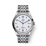 Carregue a imagem no visualizador da Galeria, Relógio Tudor M91650-0005 1926 41mm Automático
