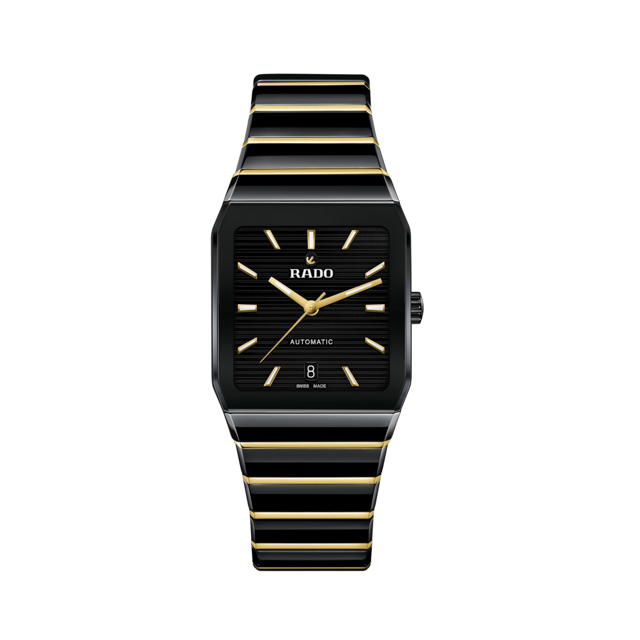Rado – Pendulum Relojoaria