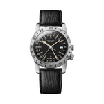 Carregue a imagem no visualizador da Galeria, Relógio Glycine GL0465 Airman Vintage Unissex
