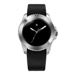 Carregue a imagem no visualizador da Galeria, Relógio Venezianico Nereide Ultrablack - 3921510 42mm
