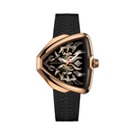 Carregue a imagem no visualizador da Galeria, Relógio Hamilton Dragon Ventura Elvis80 Skeleton Automático| 42mm x 45mm | H24525332
