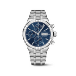 Carregue a imagem no visualizador da Galeria, Relógio Maurice Lacroix AIKON Automático CHRONOGRAPH AI6038-SS002-430-1
