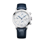Carregue a imagem no visualizador da Galeria, Relógio Baume &amp; Mercier Classima 10330 - Automático 42mm
