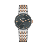 Carregue a imagem no visualizador da Galeria, Relógio Rado Florence Automático R48903103 39mm
