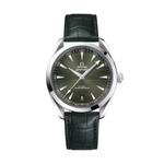 Carregue a imagem no visualizador da Galeria, Relógio Omega SEAMASTER AQUA TERRA  220.13.41.21.10.001 150M 41 mm Automático