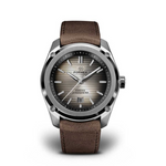 Carregue a imagem no visualizador da Galeria, Relógio Formex ESSENCE ThirtyNine Automátco Chronometer Degrade 39mm 0333.1.6624.722
