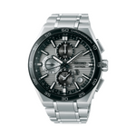 Carregue a imagem no visualizador da Galeria, Relógio Seiko SSH177 Astron

