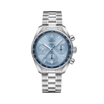 Carregue a imagem no visualizador da Galeria, Relógio Omega Speedmaster 38 324.30.38.50.03.001