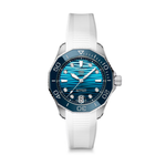 Carregue a imagem no visualizador da Galeria, Relógio TAG Heuer WBP231N.FT6234 Aquaracer Professional 300 Date Automático 36mm
