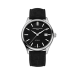 Carregue a imagem no visualizador da Galeria, Relógio Frederique Constant FC-303NB5B6 Classics Index Automatic

