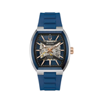 Carregue a imagem no visualizador da Galeria, Relógio Bulova Maquina Automático 40mm - 98A318
