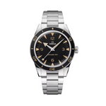 Carregue a imagem no visualizador da Galeria, Relógio Omega 234.30.41.21.01.001 Seamaster 300 41mm
