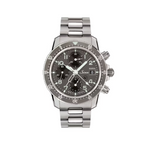 Carregue a imagem no visualizador da Galeria, Relógio Sinn 103 St DIAPAL 103.0616 Mecânico - 41mm
