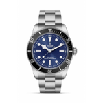 Carregue a imagem no visualizador da Galeria, Relógio Tudor Black Bay 68 43mm M7943A1A0NU-0001
