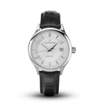 Carregue a imagem no visualizador da Galeria, Relógio Carl F. Bucherer Manero AutoDate 38.0mm 00.10908.08.13.01
