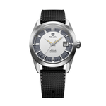 Carregue a imagem no visualizador da Galeria, Relógio Nivada Grenchen ANTARCTIC GLACIER 35mm 35020M01
