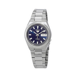 Carregue a imagem no visualizador da Galeria, Relógio Seiko 5 Automático SNKC51J1
