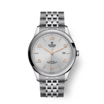 Carregue a imagem no visualizador da Galeria, Relógio Tudor M91650-0001 1926 41mm Automático
