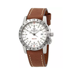 Carregue a imagem no visualizador da Galeria, Relógio Glycine GL0202 Glycine Airman Base 22 Automático
