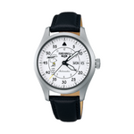 Carregue a imagem no visualizador da Galeria, Relógio Seiko 5 Sports 55th Anniversary PEANUTS Limited Edition SBSA235
